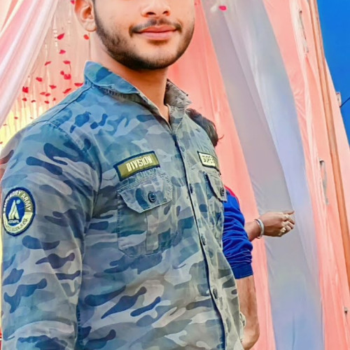Manish K. profile photo
