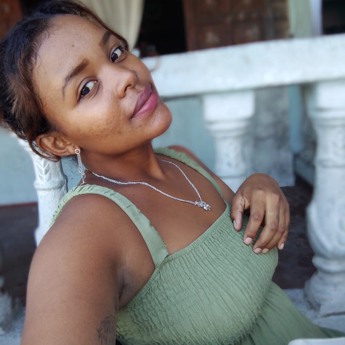 caella s. profile photo