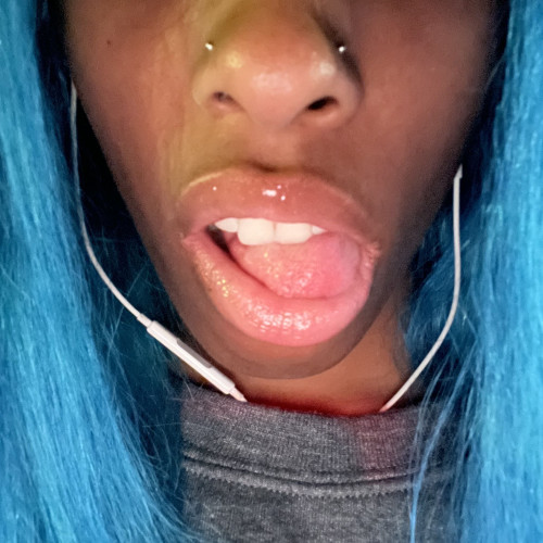 gabby T. profile photo