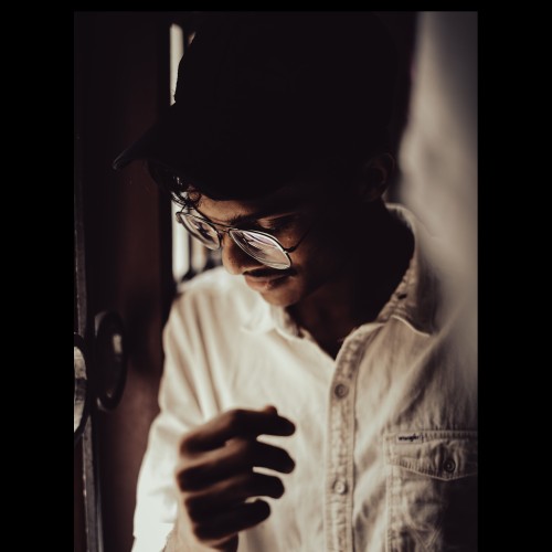 Allwin N.