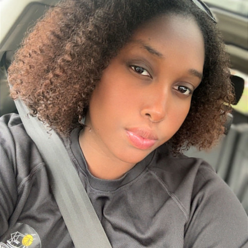 Esmeralda S. profile photo