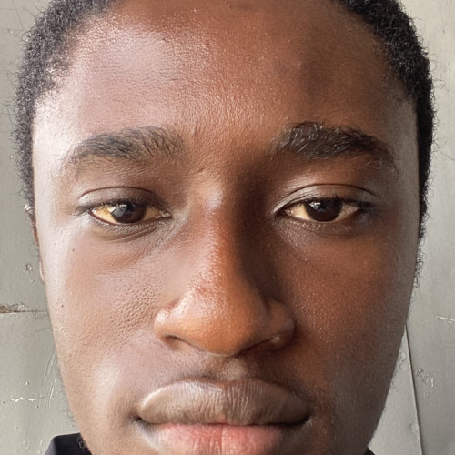 Hart E. profile photo