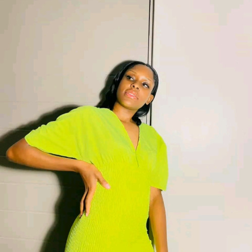 Evelyne N. profile photo