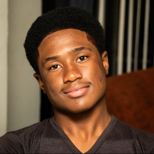 Elvis G. profile photo