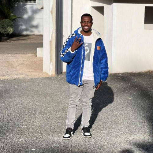 Peter N. profile photo