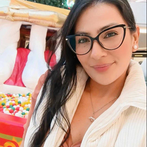 Diana l. profile photo