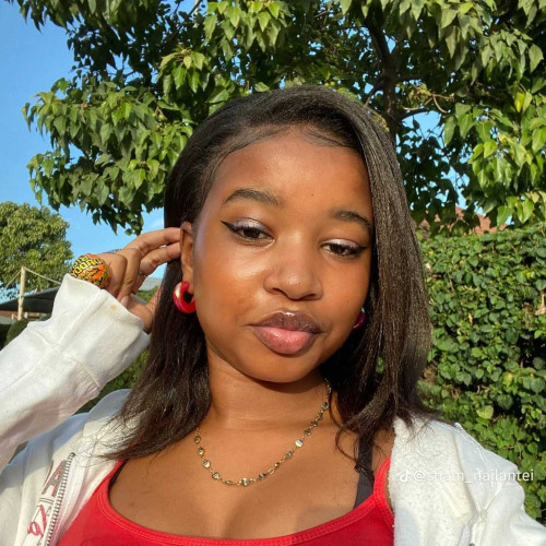 wendy G. profile photo
