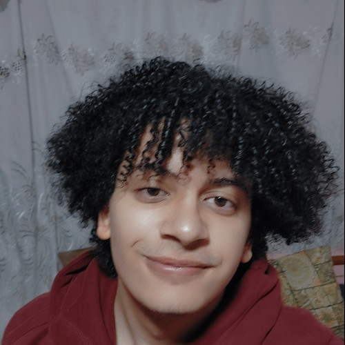 Yasser E. profile photo