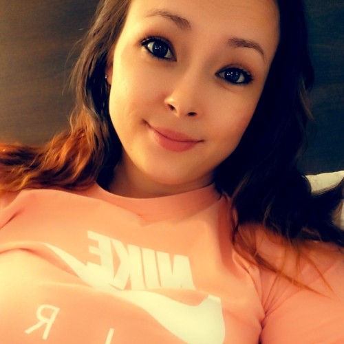 Samantha F.