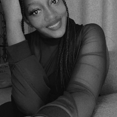 Atukwase  P.