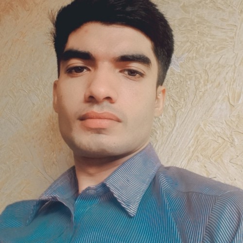 SAJJAD  H.