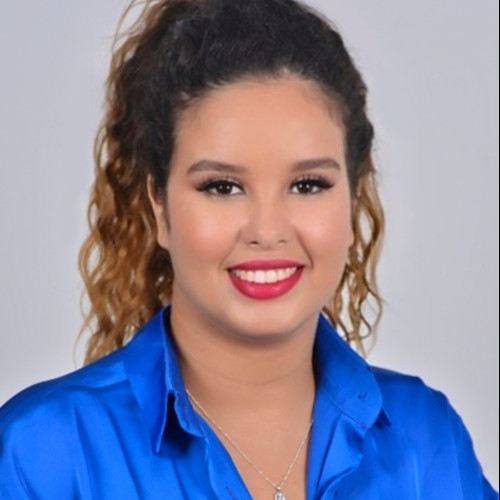 Khadija  A. profile photo