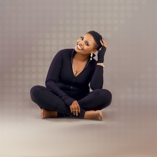 Adeola  S.