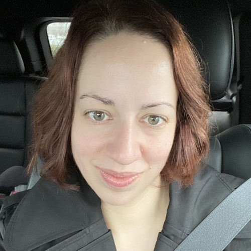 Misty E H. profile photo