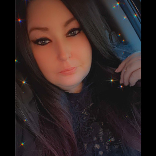 Jess M. profile photo