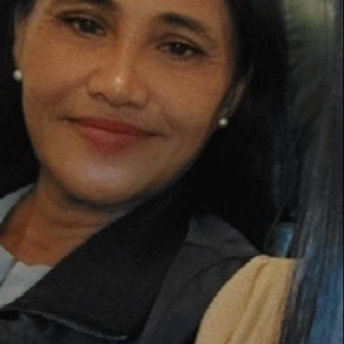 Elizabeth V.