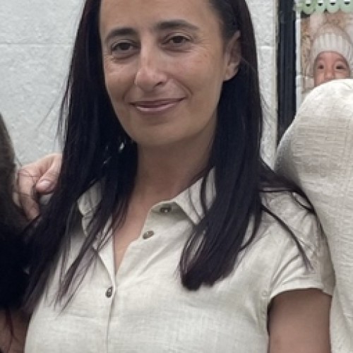 Niki W.