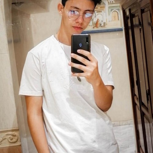 Walid b. profile photo