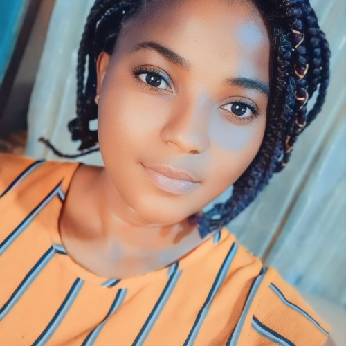 MBONU N. profile photo