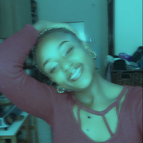 Grace w.
