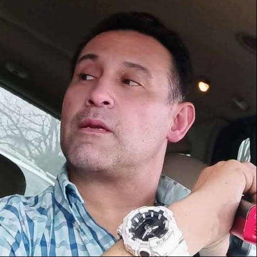 Rocco P. profile photo