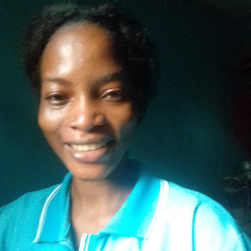 Olajumoke A.