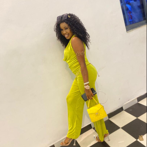 Vickycy  O. profile photo