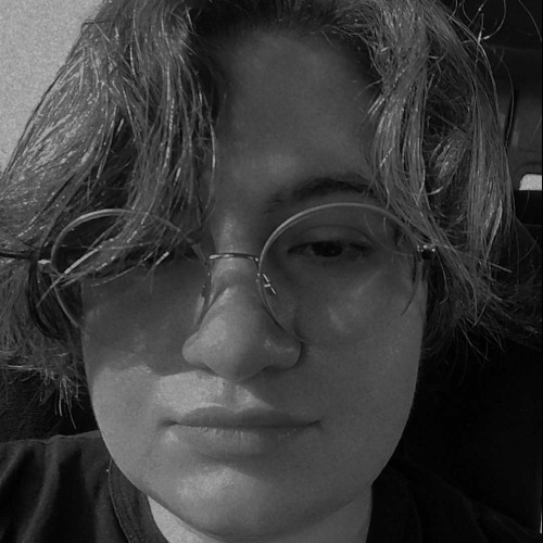 Marina F. profile photo