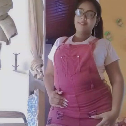 Yosleidy S. profile photo
