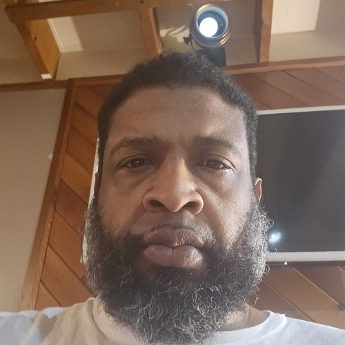 Ricard E. profile photo