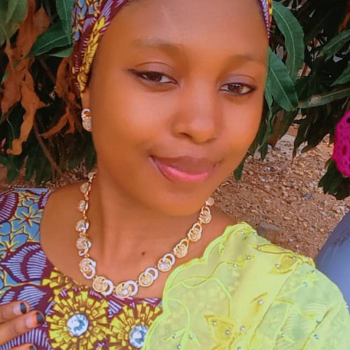 Salmat M. profile photo
