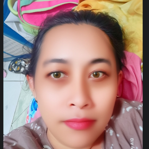 Nur I. profile photo