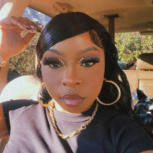 Felicia R. profile photo