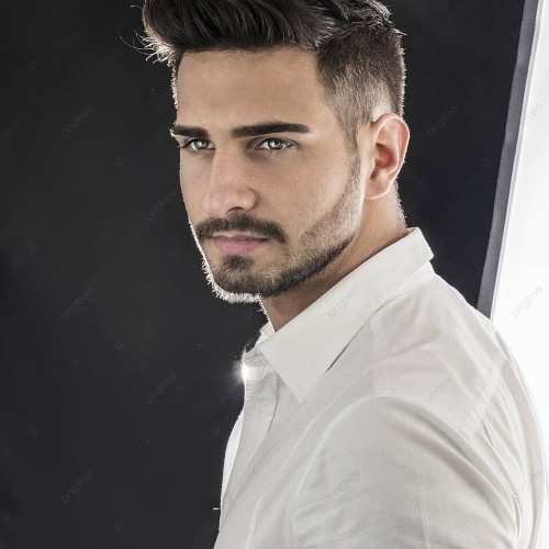 Azizi I.