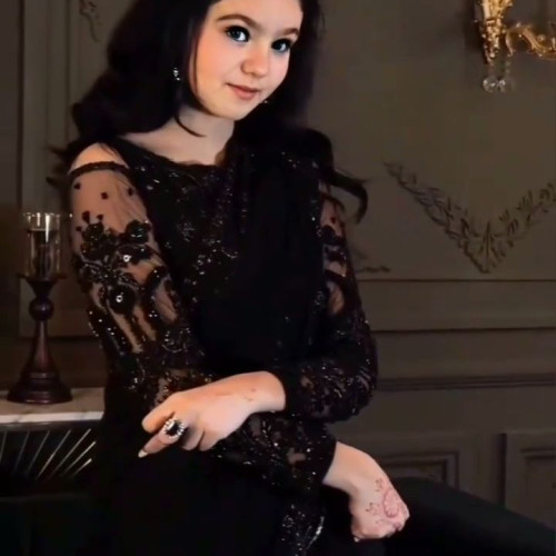 Ann K.