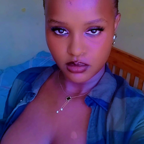 eunice l. profile photo