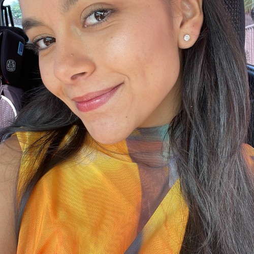 Valeria A.