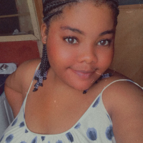 Kulthum S. profile photo