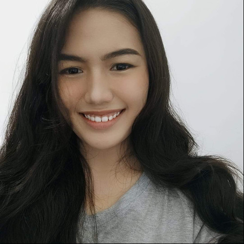 Shina Maureen D.