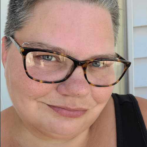 Cameron  H. profile photo