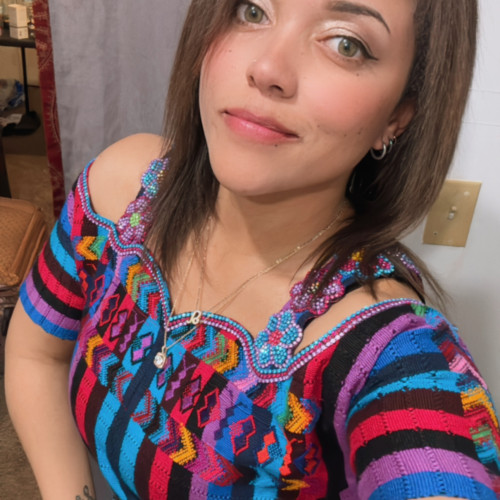 Jaz P.