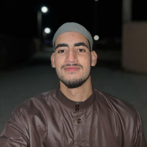 Ilyas  B. profile photo