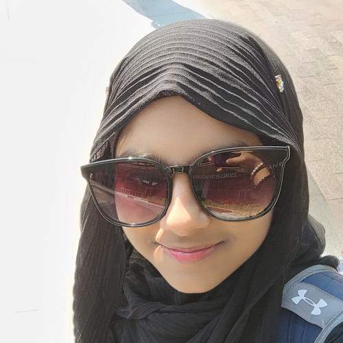 zaara a.
