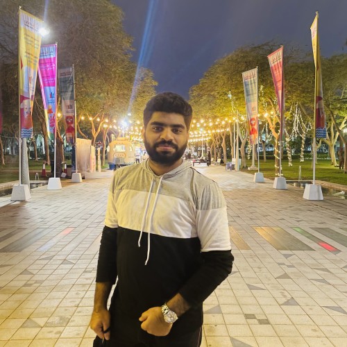 Mohammed  T.