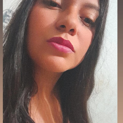 Carol M.