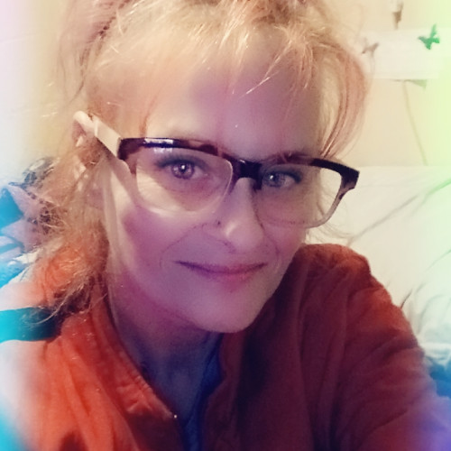 Mandy S. profile photo