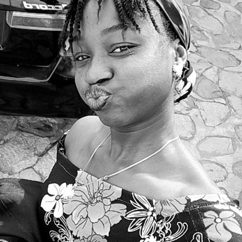 Fauxy F. profile photo