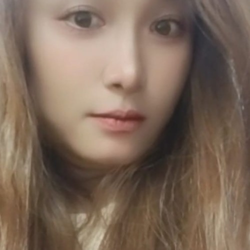 Mel M. profile photo