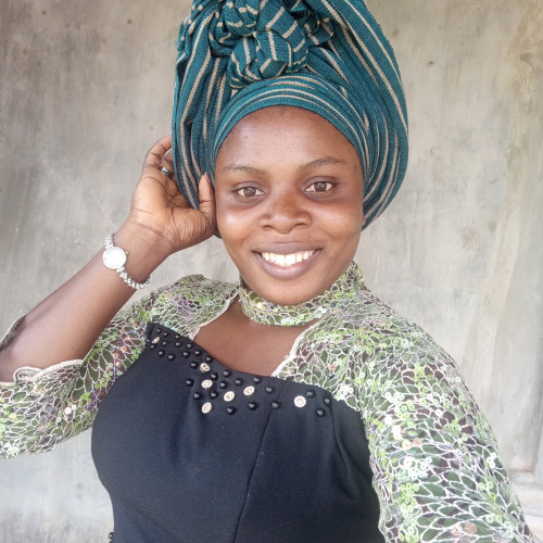 Esther  M. profile photo
