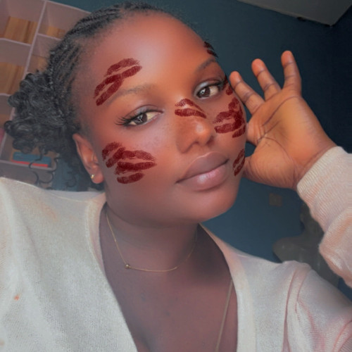 olufunmilayo j. profile photo